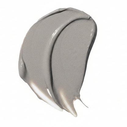 Murad Rapid Relief Acne Sulfur Mask