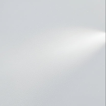 Moroccanoil Volumizing Mist