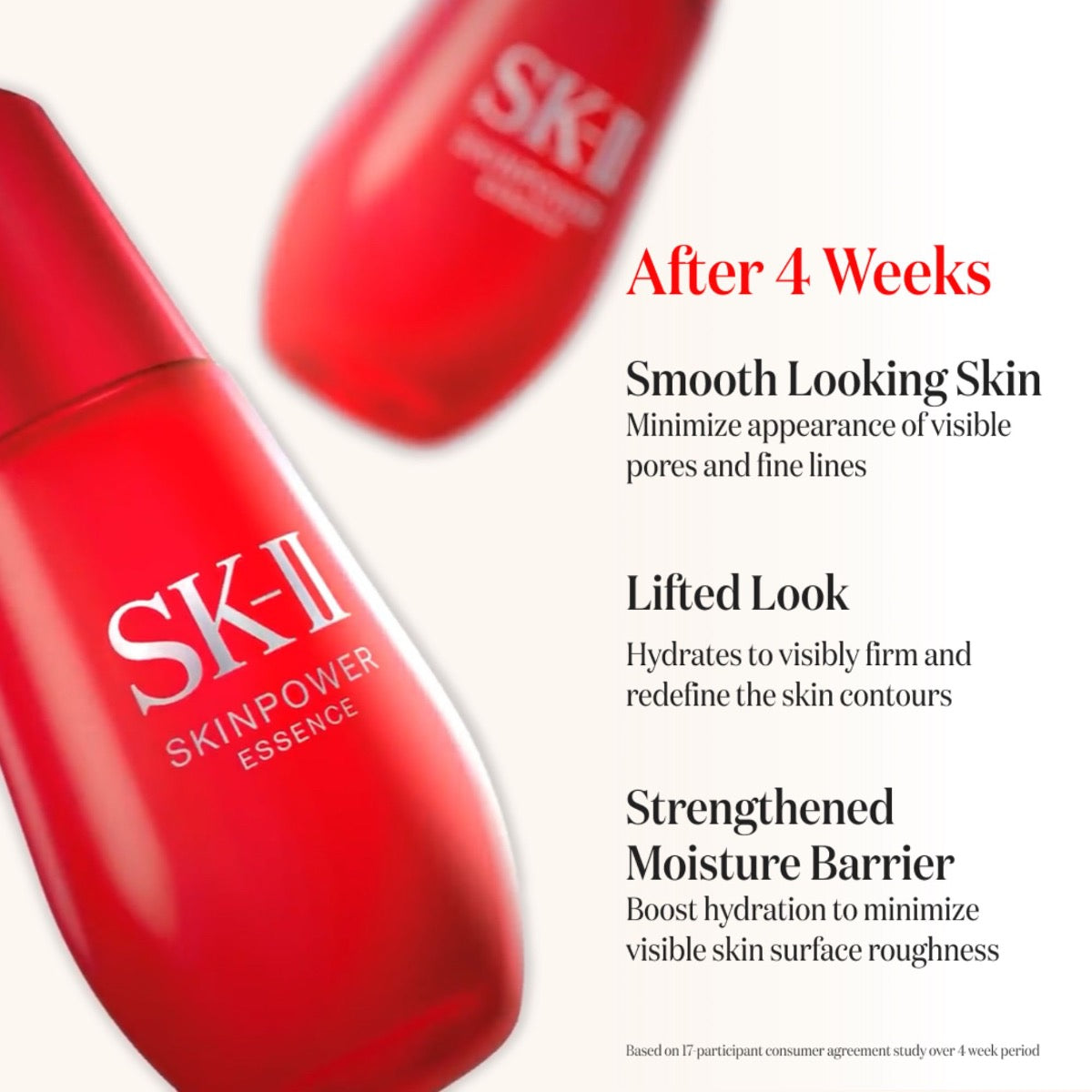 SK-II Skinpower Essence