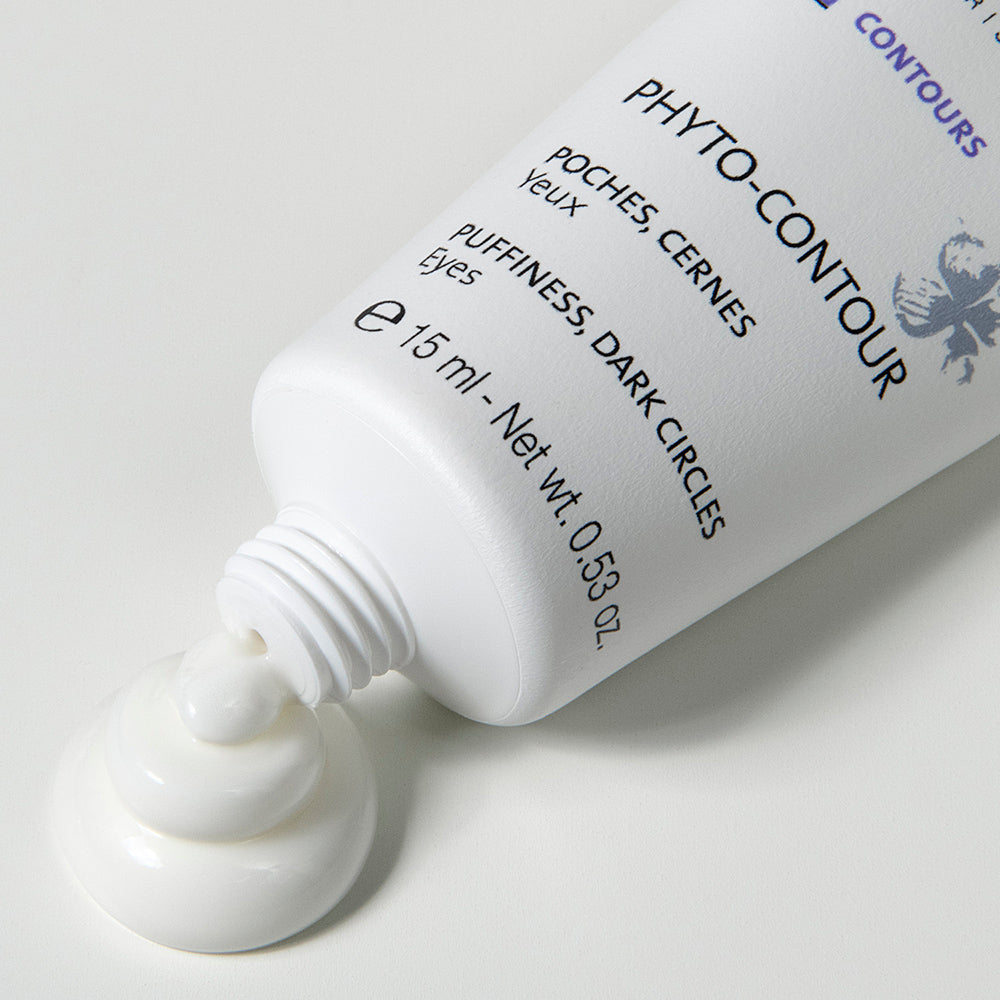 Yon-Ka Paris Phyto Contour Eye Cream