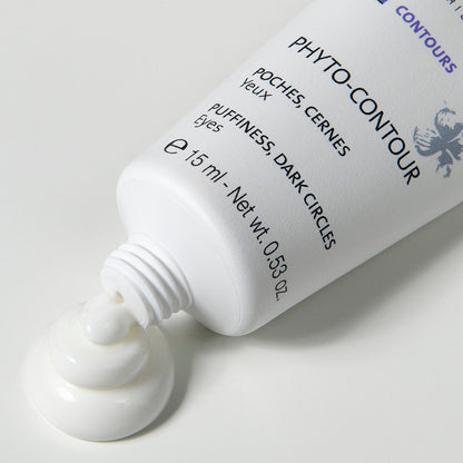 Yon-Ka Paris Phyto Contour Eye Cream