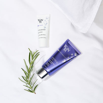 Yon-Ka Paris Phyto Contour Eye Cream
