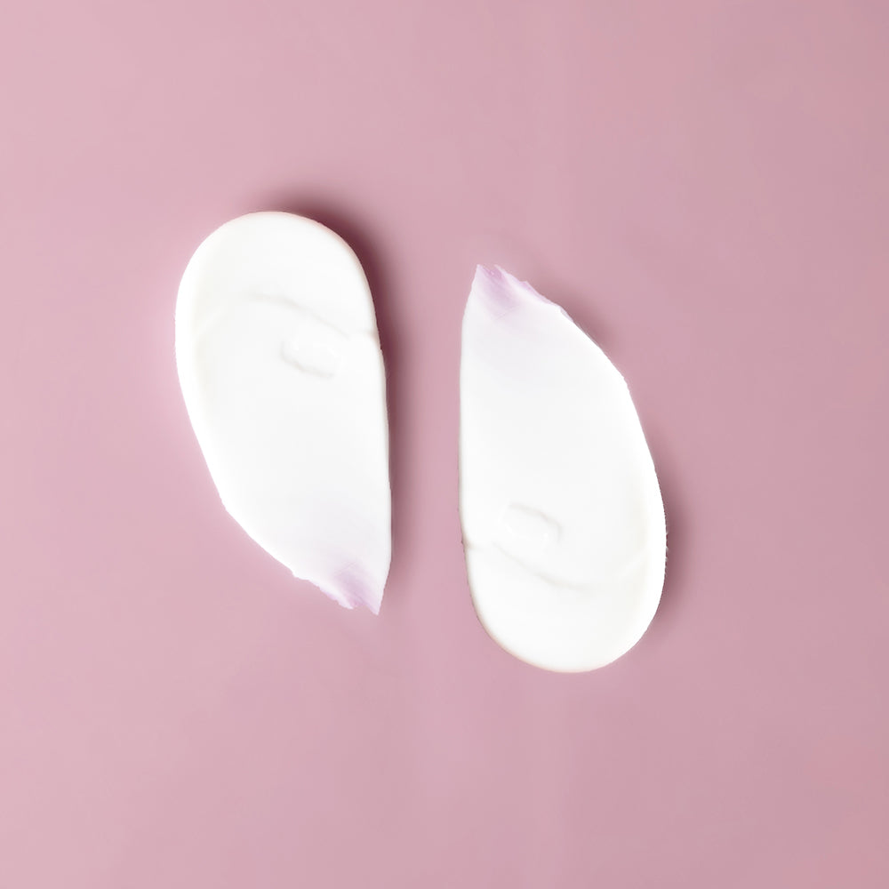 Yon-Ka Paris Phyto Contour Eye Cream