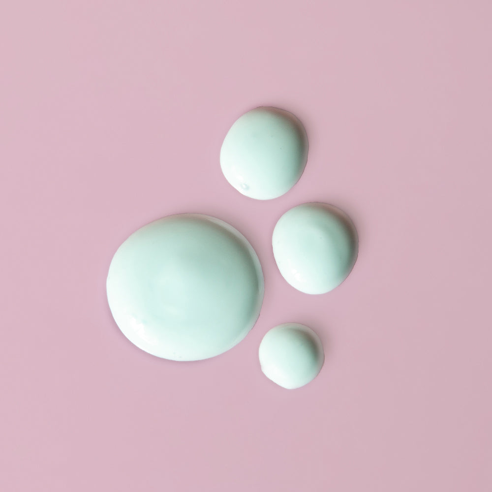 Yon-Ka Paris Lait Nettoyant Cleansing Make-up Remover Milk