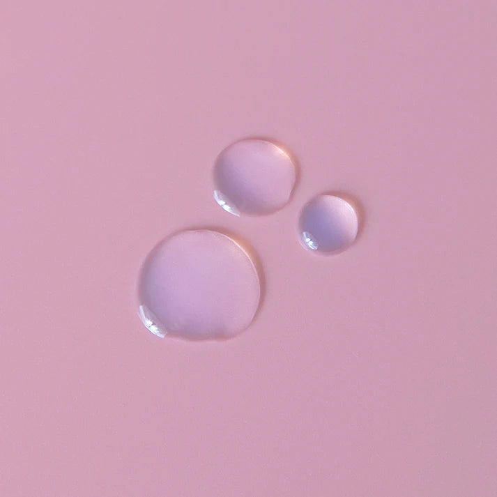 Yon-Ka Paris Lotion Yon-Ka PS Dry Skin Toner