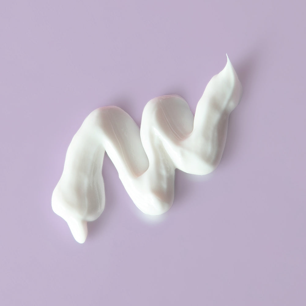 Yon-Ka Paris Elastine Jour Antioxidant Day Cream