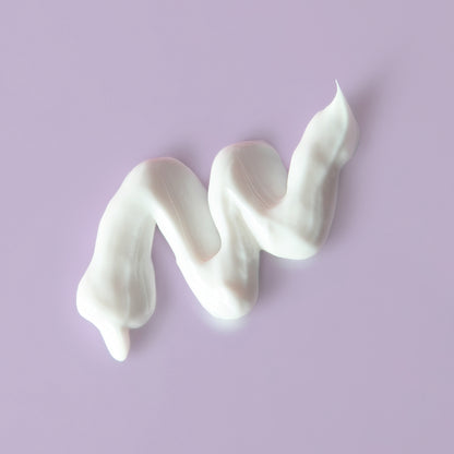 Yon-Ka Paris Elastine Jour Antioxidant Day Cream