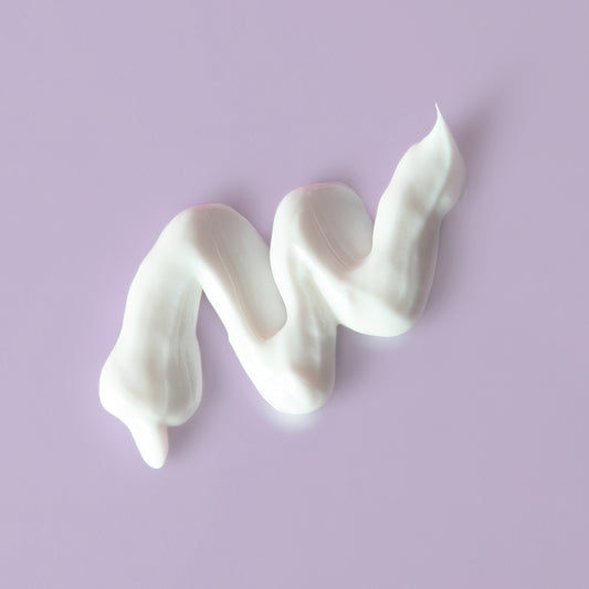Yon-Ka Paris Elastine Jour Antioxidant Day Cream