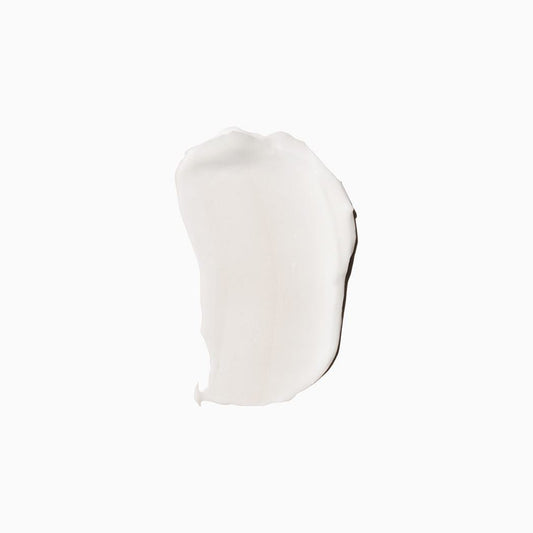 Yon-Ka Paris Glyconight 10% Masque