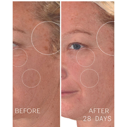 Yon-Ka Paris Vitamin C Serum C20