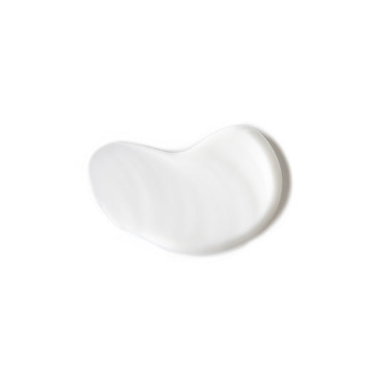 Yon-Ka Paris Phyto 52 Night Cream