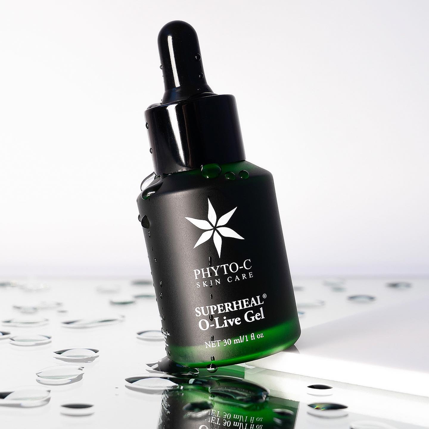 Phyto-C O-Live Gel Lover Set