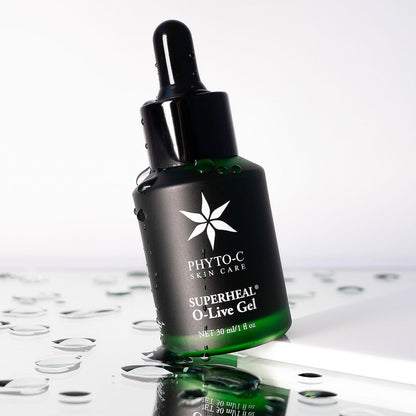Phyto-C O-Live Gel Lover Set