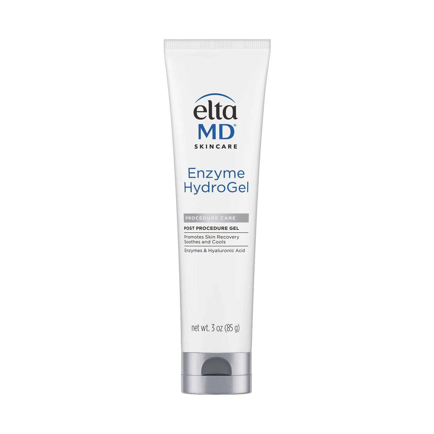 EltaMD Enzyme HydroGel