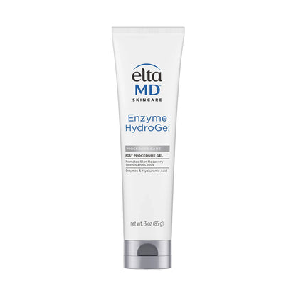 EltaMD Enzyme HydroGel