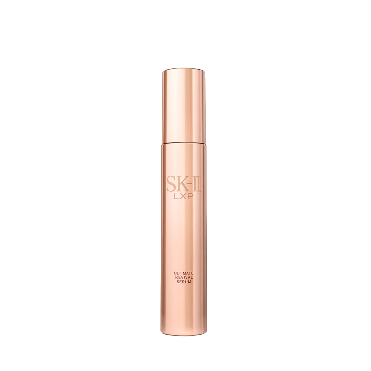 SK-II LXP Ultimate Revival Serum