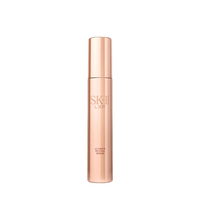 SK-II LXP Ultimate Revival Serum