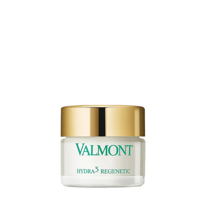 Valmont Hydra3 Regenetic Cream