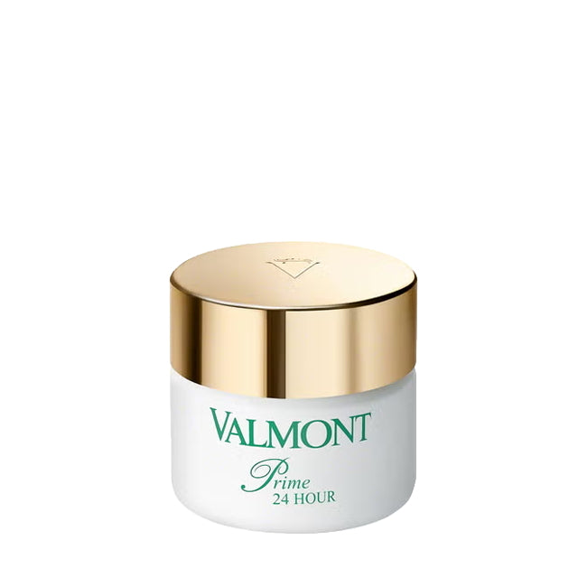 Valmont Prime 24 Hour