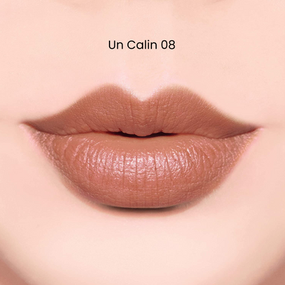 Paul & Joe Lip Crayon