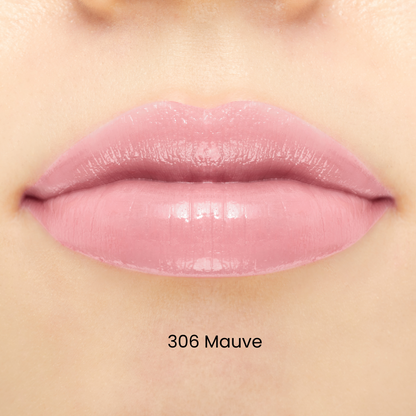 Anna Sui Lip Rouge