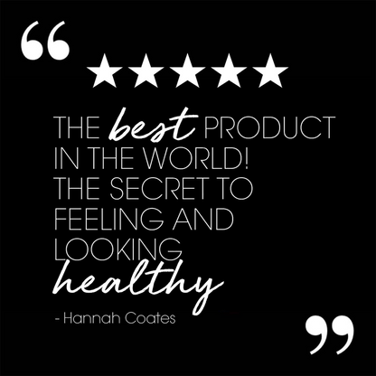 St.Tropez Self Tan Purity Face Mist