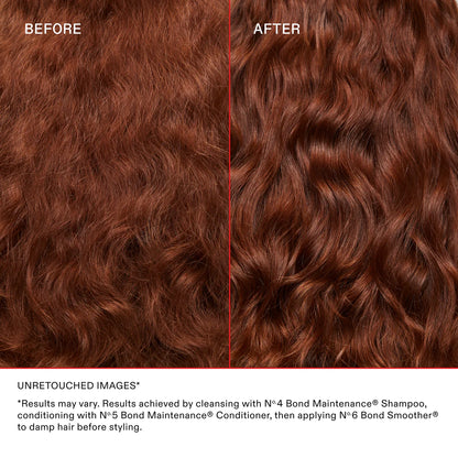 OLAPLEX The Iconic Shine Set