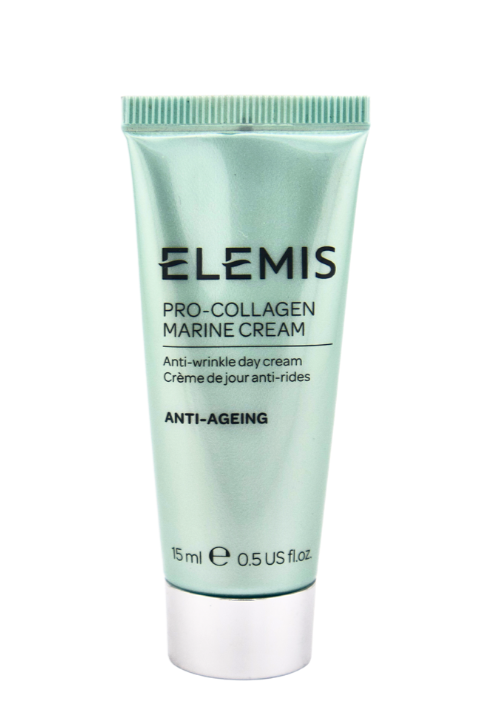 Elemis Pro-Collagen Marine Cream