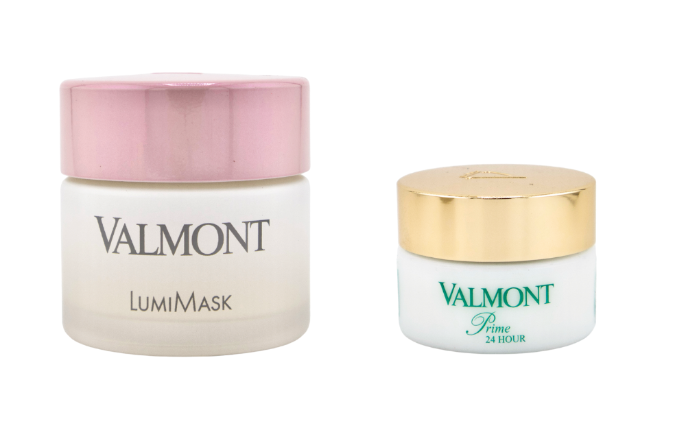 Free Gift - Valmont September GWP ($150 Value)