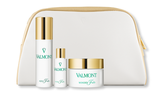 Free Gift - Valmont September GWP ($275 Value)