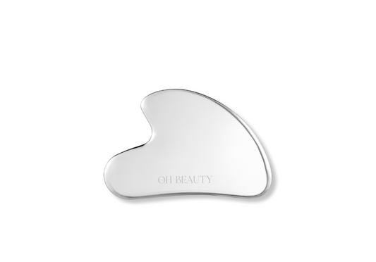 Free Gift - SK-II October GWP ($20 Value)