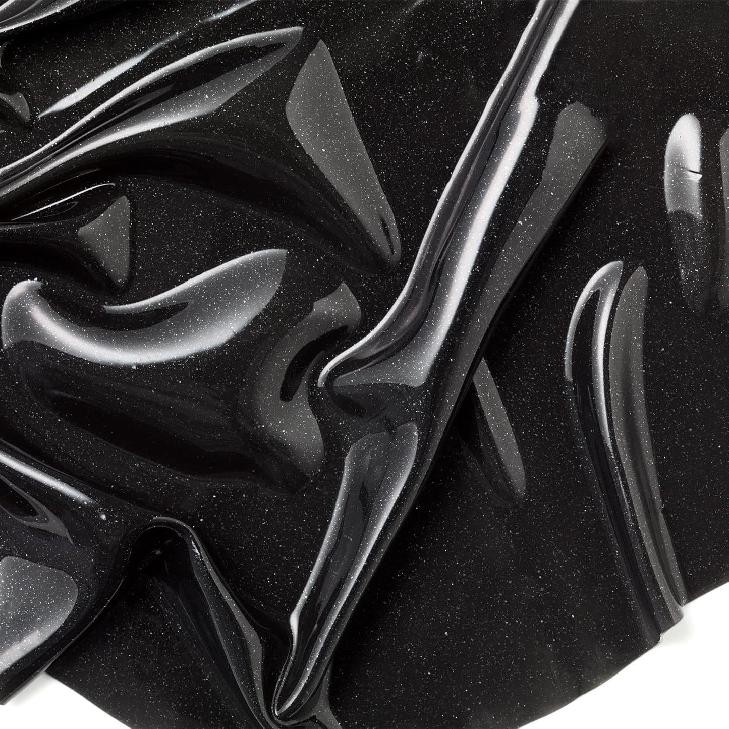 111SKIN Celestial Black Diamond Lifting and Firming Treatment Mask