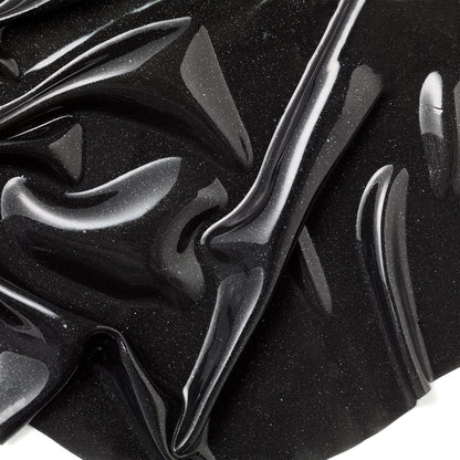 111SKIN Celestial Black Diamond Lifting and Firming Treatment Mask