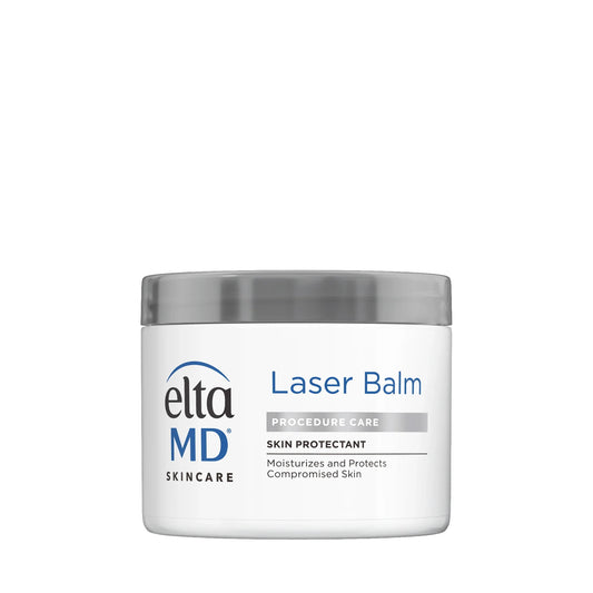 EltaMD Laser Balm