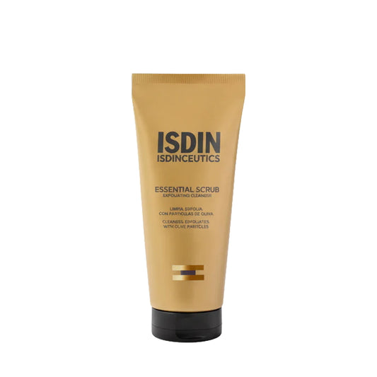 ISDIN Essential Scrub
