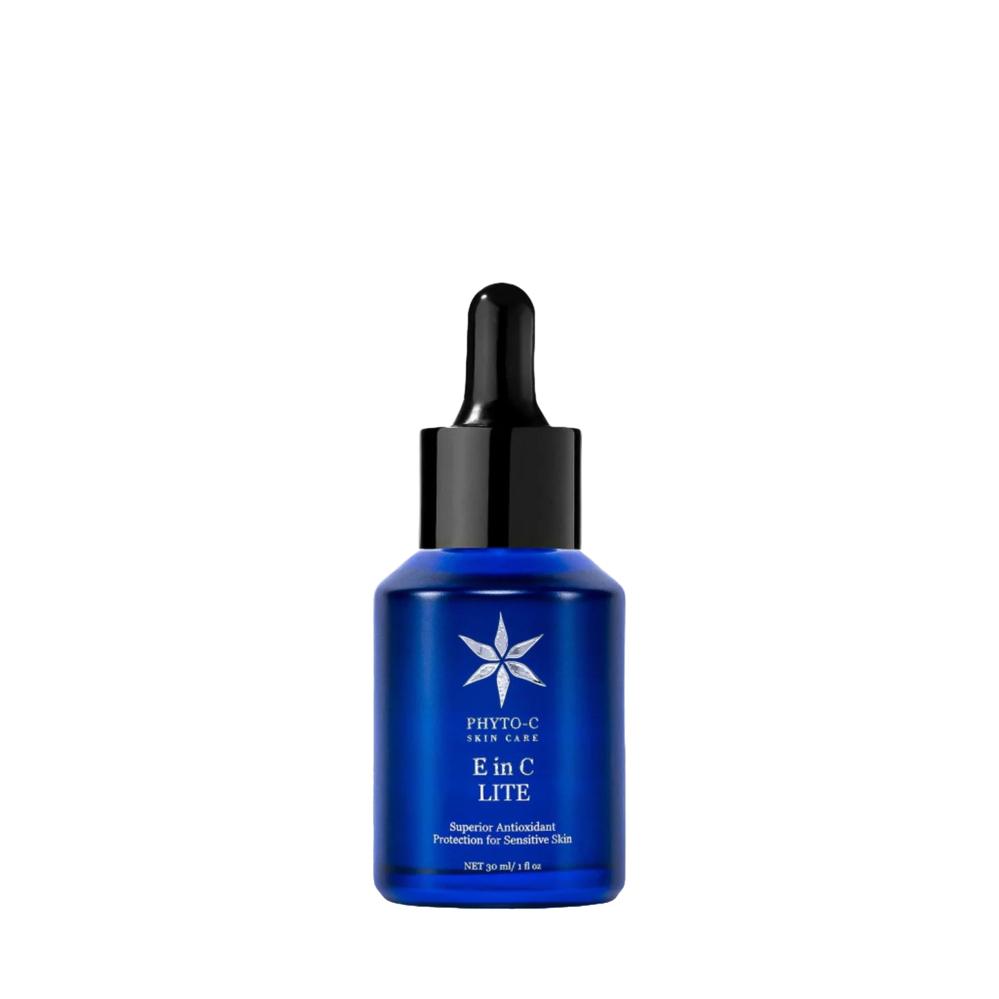 Phyto-C E in C Lite Serum