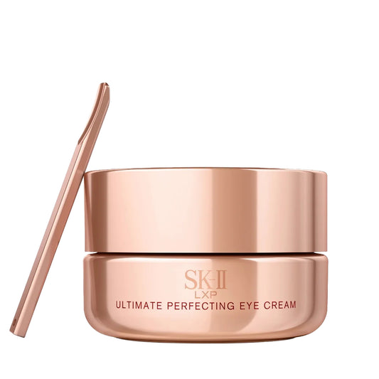 SK-II LXP Ultimate Revival Eye Cream