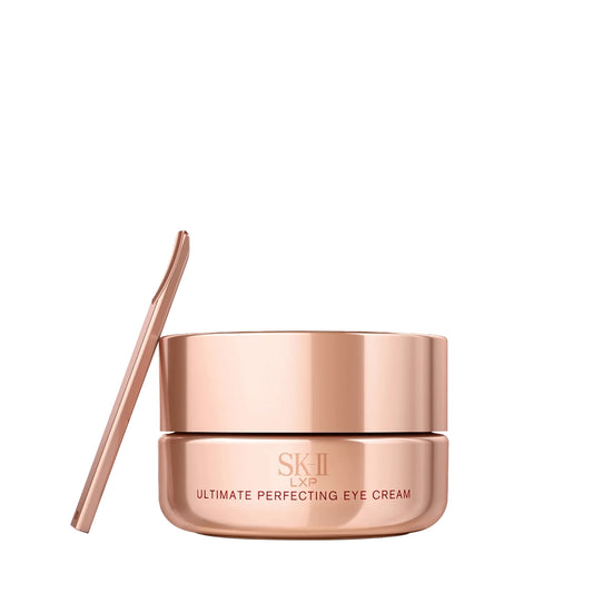 SK-II LXP Ultimate Revival Eye Cream