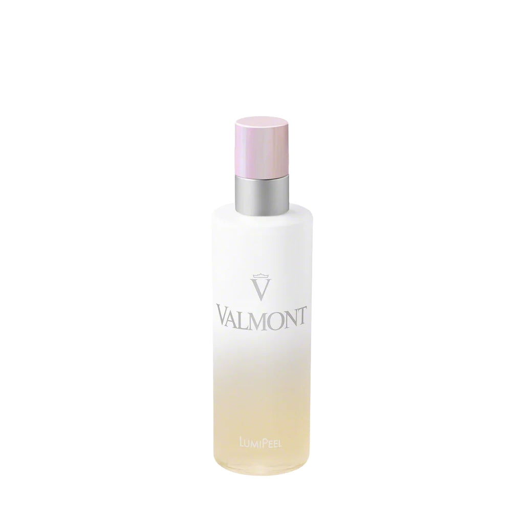 Valmont LumiPeel