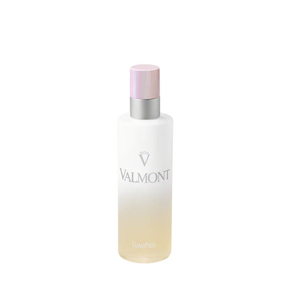 Valmont LumiPeel