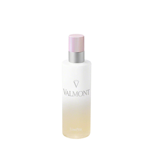 Valmont LumiPeel