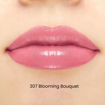 Anna Sui Lip Rouge
