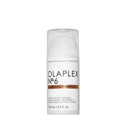 OLAPLEX Nº.6 Bond Smoother® 100 mL