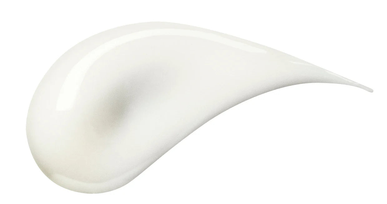 ALBION Excia Brightening Immaculate Serum Z