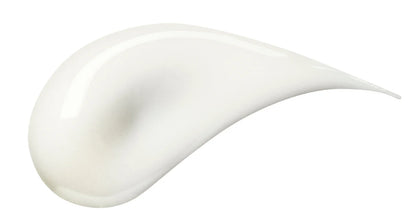 ALBION Excia Brightening Immaculate Serum Z
