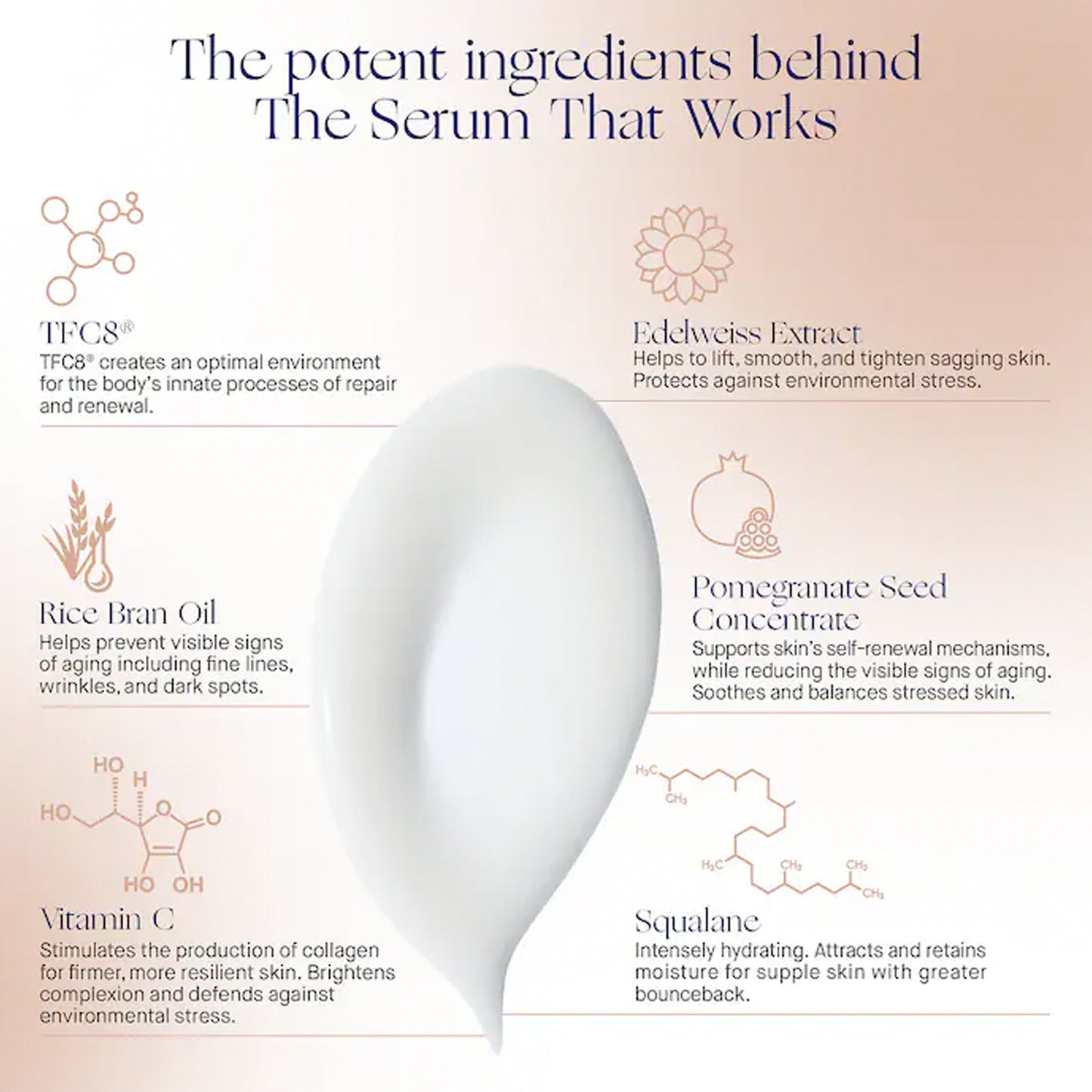 Augustinus Bader Trial Set-GWP