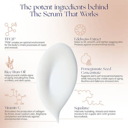 Augustinus Bader Trial Set-GWP