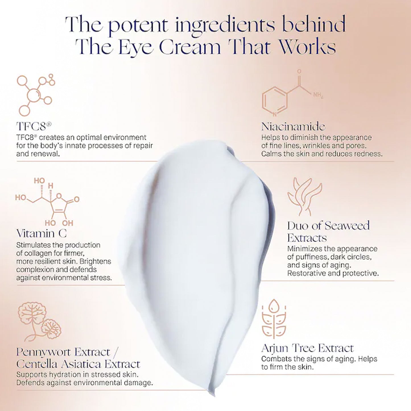 Augustinus Bader Trial Set-GWP