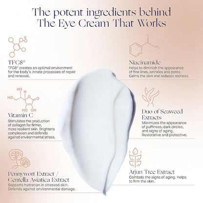 Augustinus Bader Trial Set-GWP