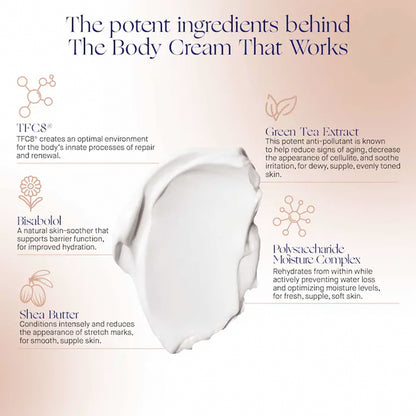Augustinus Bader Trial Set-GWP